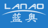 藍(lán)奧