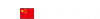 cn