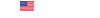 en