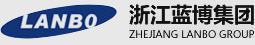 藍博ogo 藍博ogo