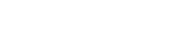 技科建材