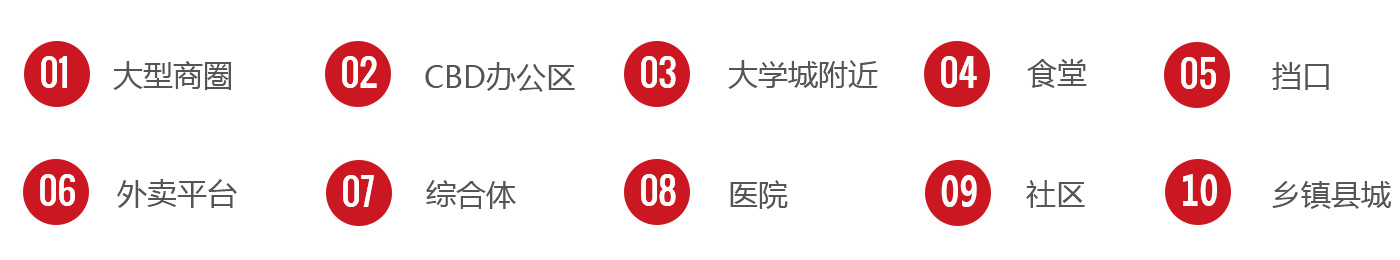 杭州新馬餐飲管理有限公司