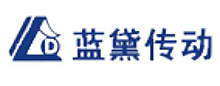 合作伙伴 合作伙伴
