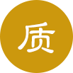 服務體系