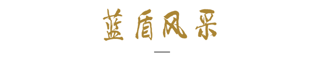 这是描述信息