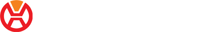 聚興建設