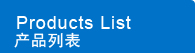imgboxbg