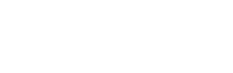 齊國(guó)盛世