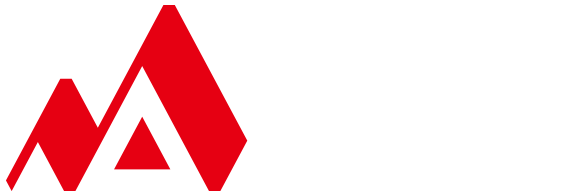 慕湖恒源 慕湖恒源