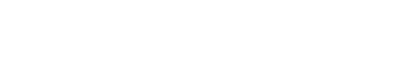 阿西里西食品