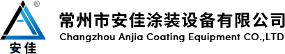 anjia