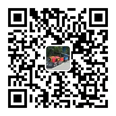 鄭州智寶樂(lè)游樂(lè)設(shè)備有限公司