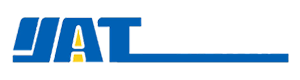 亞泰機(jī)械