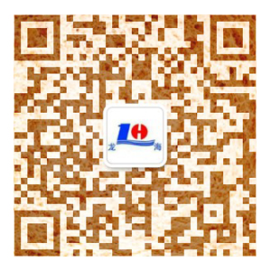 山東鎮(zhèn)鑫機(jī)械有限公司