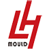 Li Hui plastic mold Co.,Ltd.