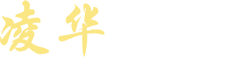 凌華電子 