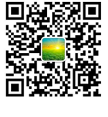 imgboxbg