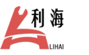 LiHai