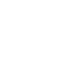 這是描述信息 這是描述信息