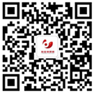 利亞德照明股份有限公司