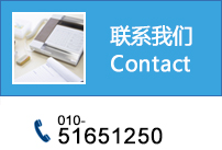 6346346