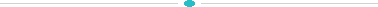 &#20048;&#40060;&#40;&#20013;&#22269;&#41;&#108;&#101;&#121;&#117;