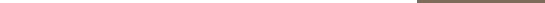  廣西柏木林木業(yè)有限公司