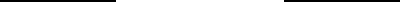 Changyuan