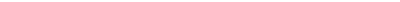 Changyuan