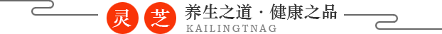 這是描述信息