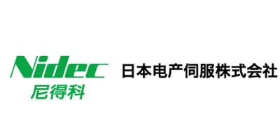 友情鏈接 友情鏈接