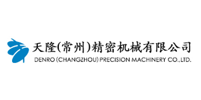 友情鏈接 友情鏈接