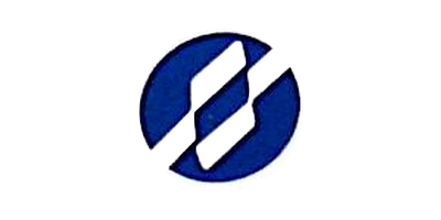 友情鏈接 友情鏈接