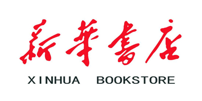 友情鏈接 友情鏈接