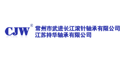 友情鏈接 友情鏈接