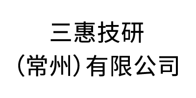友情鏈接 友情鏈接