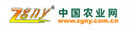 友情链接