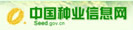 友情链接