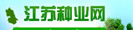 友情链接