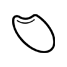 Matrix