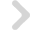 服務(wù)模式