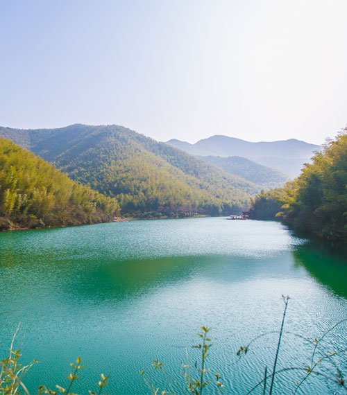 聯(lián)系我們