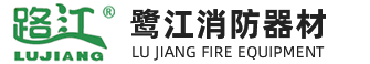 這是描述信息