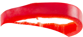 亚雄