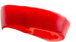 亚雄
