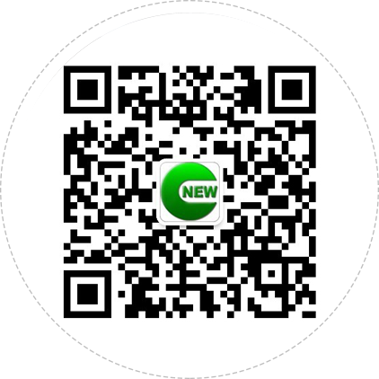 廣東新成科技實業有限公司 廣東新成科技實業有限公司