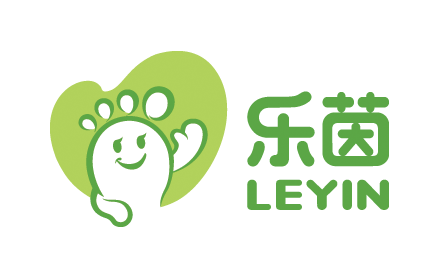 江陰市樂(lè)茵兒童用品有限公司