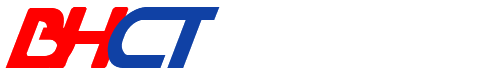 底部logo 底部logo