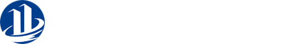 宜昌超越路橋有限公司 宜昌超越路橋有限公司