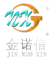 JINNUOXIN JINNUOXIN
